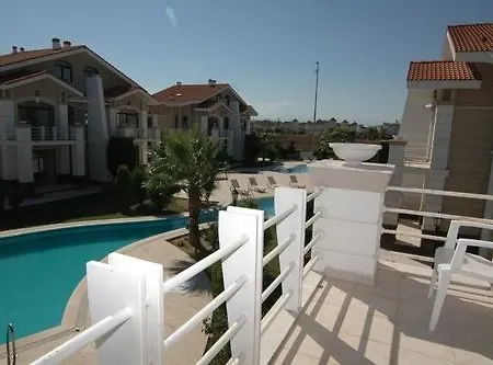 Lets Go 1 Belek